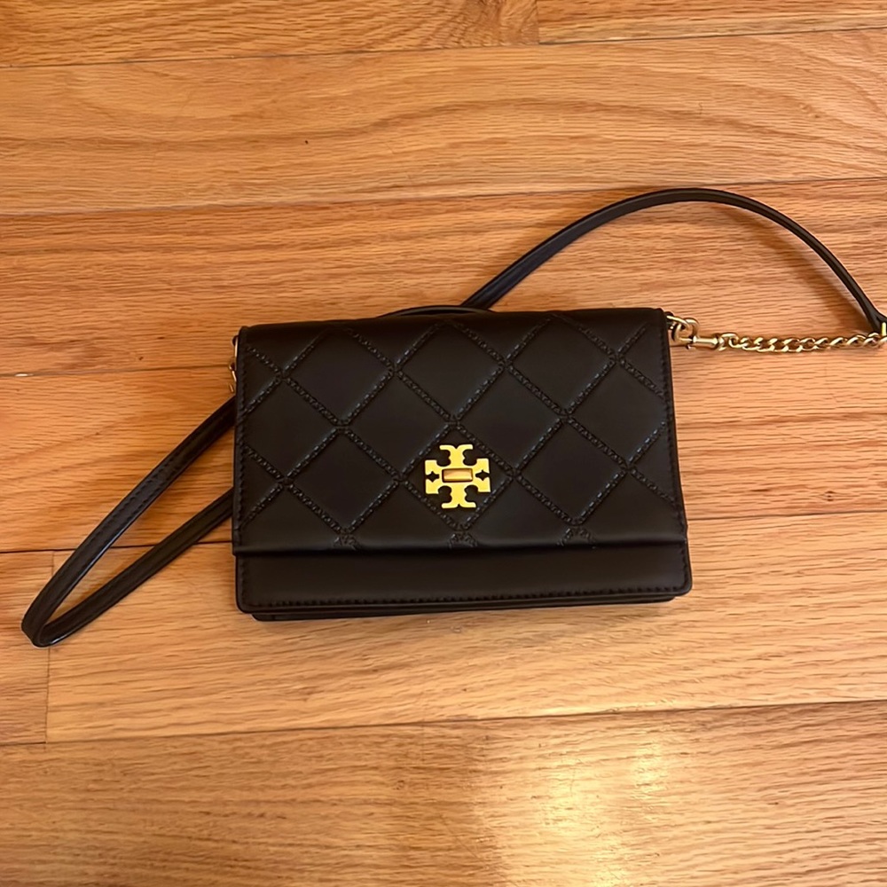 Tory Burch mini bag